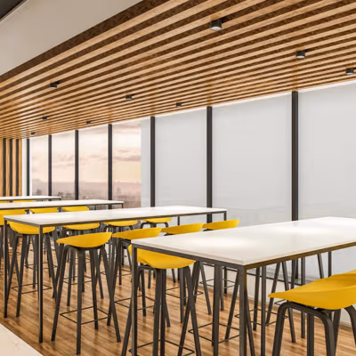 Malad Rajan Pada Mindspace Malad West, Mumbai Image 4