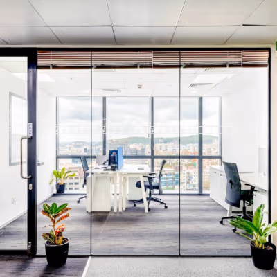 Malad Rajan Pada Mindspace Malad West, Mumbai Image 2