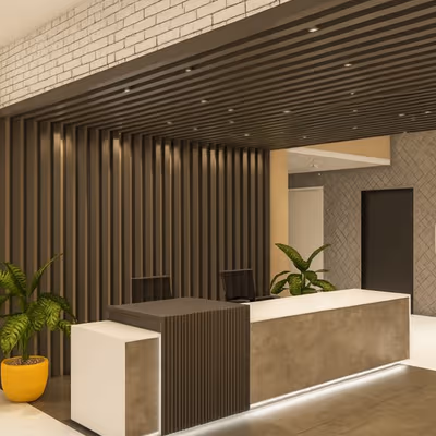 Malad Rajan Pada Mindspace Malad West, Mumbai Image 1