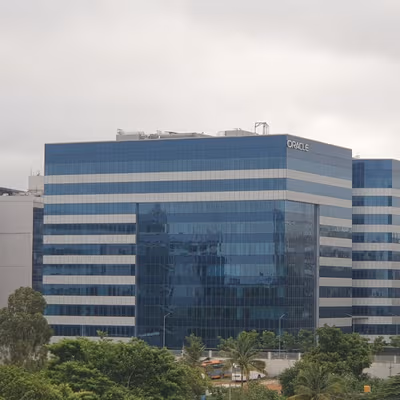 110/1 2 & 3 Mercury Block Amane Bellandur Khane Village Varthur Hobli, Bengaluru Image 5