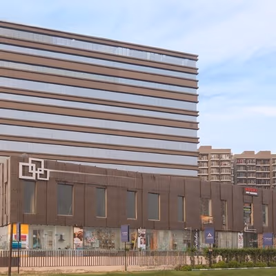 Golf Course Ext Rd Sector 63, Gurugram Image 6