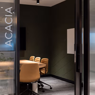 143 St Georges Terrace, Perth Image 19