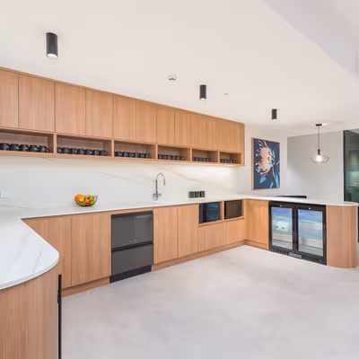 143 St Georges Terrace, Perth Image 13