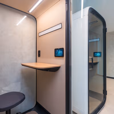 143 St Georges Terrace, Perth Image 3