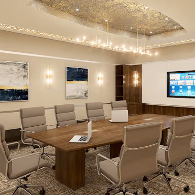 110/1 2 & 3 Valence Block  Marathahalli Ring Road Outer Ring Rd, Bengaluru Image 2