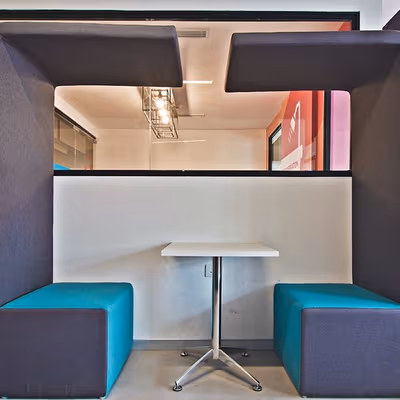 Dayananda Sagar University Kudlu Gate Hongasandra Village Begur Hobli Hosur Road, Bengaluru Image 8