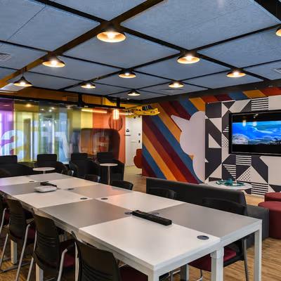 Dayananda Sagar University Kudlu Gate Hongasandra Village Begur Hobli Hosur Road, Bengaluru Image 5