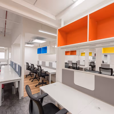 Dayananda Sagar University Kudlu Gate Hongasandra Village Begur Hobli Hosur Road, Bengaluru Image 2