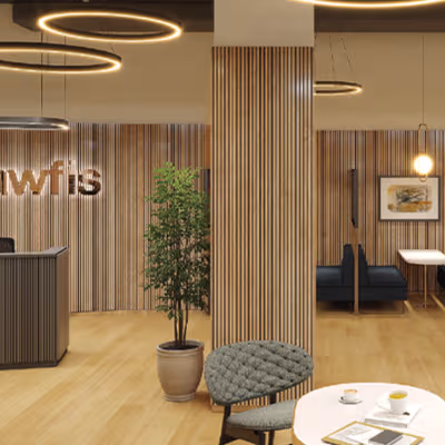 Plot No 30/c Sy No 83/1 Hyderabad Knowledge City Raidurg Panmaktha, Hyderabad Image 3