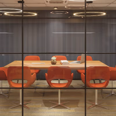 Plot No 30/c Sy No 83/1 Hyderabad Knowledge City Raidurg Panmaktha, Hyderabad Image 2