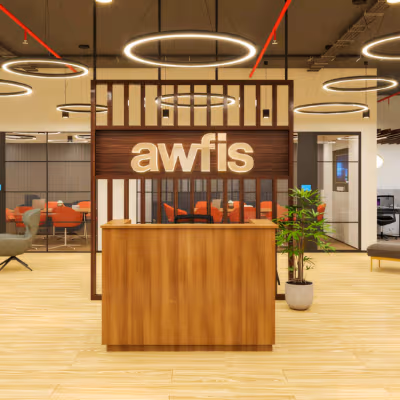 Block C, Hyderabad Image 5