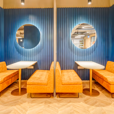 Survey Colony Industrial Development Area, Hyderabad Image 4