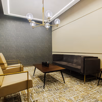 Nanakramguda Road, Hyderabad Image 3