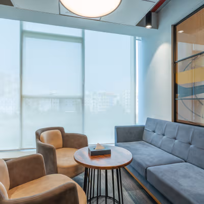 Sy No 136 Kondapur Main Road, Hyderabad Image 4