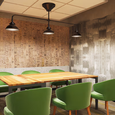 Sy No 136 Kondapur Main Road, Hyderabad Image 3