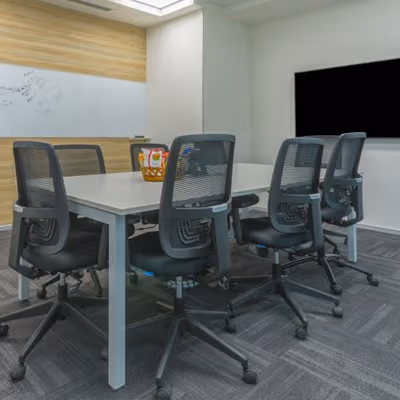 N Heights Plot No 38 Phase 2, Hyderabad Image 3