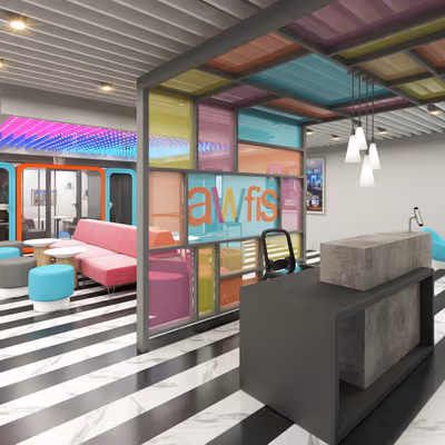 N Heights Plot No 38 Phase 2, Hyderabad Image 4