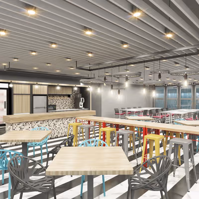 N Heights Plot No 38 Phase 2, Hyderabad Image 2