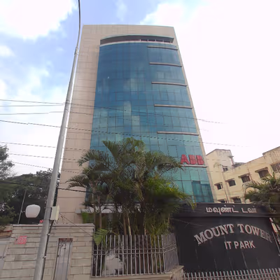 2/4 Mount Pollamallee High Road, Chennai Image 7