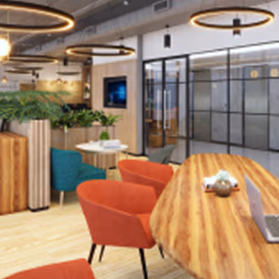 2/4 Mount Pollamallee High Road, Chennai Image 2