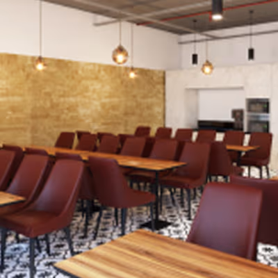 2/4 Mount Pollamallee High Road, Chennai Image 6