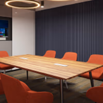 2/4 Mount Pollamallee High Road, Chennai Image 4