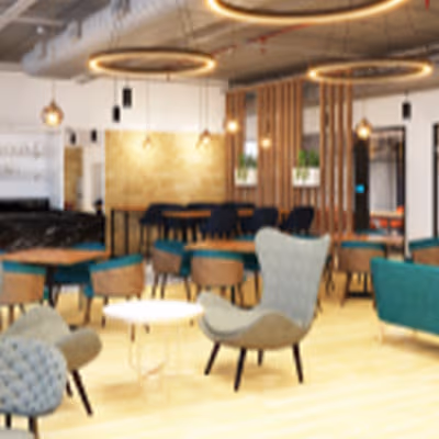 2/4 Mount Pollamallee High Road, Chennai Image 3