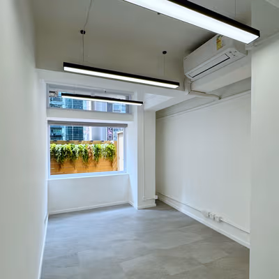 570-572 Nathan Road, Mong Kok Image 7