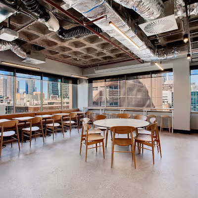 456 Lonsdale Street, Melbourne Image 3