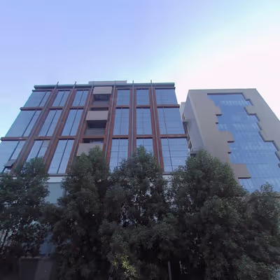 Ahmedabad Near Vikramnagar Iscon Ambli Rd Ambli, Ahmedabad Image 6