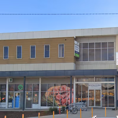 2 Lyndarum Drive, Epping Image 4