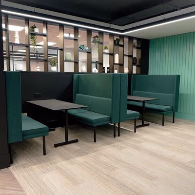 69-77 Paul Street, Greater London Image 4