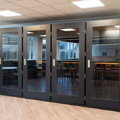 69-77 Paul Street, Greater London Image 7