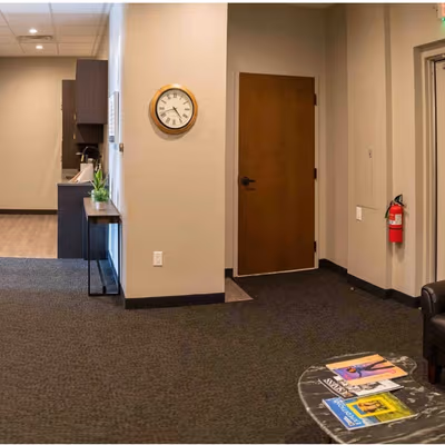 440 Eureka Rd, Wyandotte Image 5