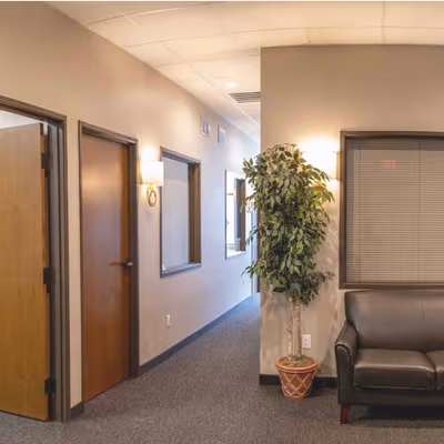 440 Eureka Rd, Wyandotte Image 4