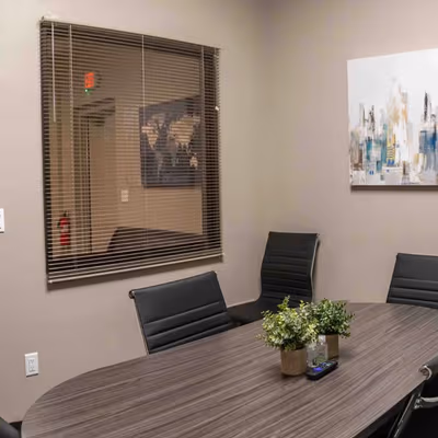 440 Eureka Rd, Wyandotte Image 3