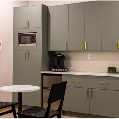 440 Eureka Rd, Wyandotte Image 9