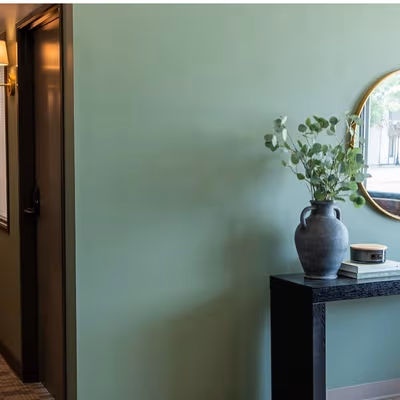 440 Eureka Rd, Wyandotte Image 8