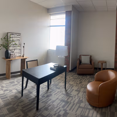 440 Eureka Rd, Wyandotte Image 6