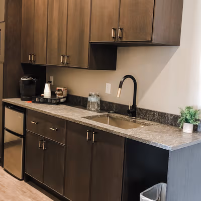 440 Eureka Rd, Wyandotte Image 2