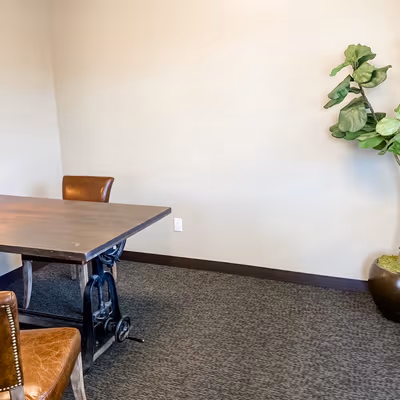 440 Eureka Rd, Wyandotte Image 1