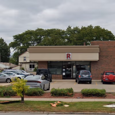 440 Eureka Rd, Wyandotte Image 10