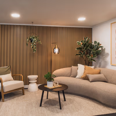 25 Chapel Street, London Image 9