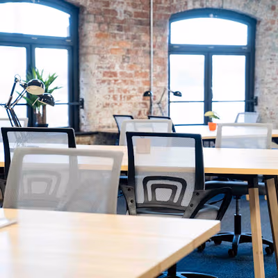 Cutter Mill, Tileyard North Image 3