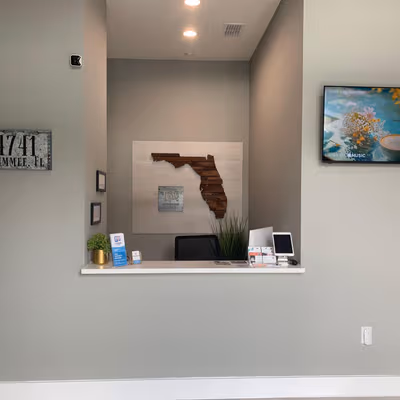 3080 Park Pond Way, Kissimmee Image 5