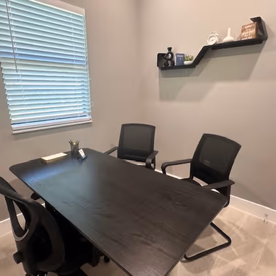 3080 Park Pond Way, Kissimmee Image 4