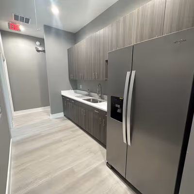 3080 Park Pond Way, Kissimmee Image 6