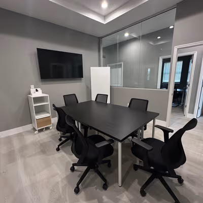 3080 Park Pond Way, Kissimmee Image 2