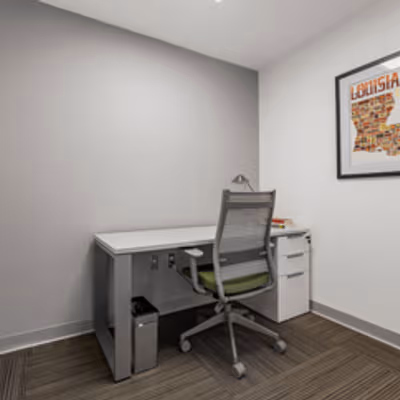 3347 Nicholson Dr, Baton Rouge Image 1