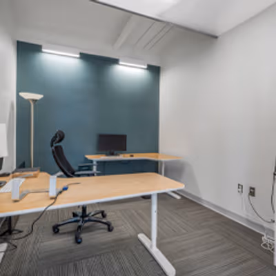 3347 Nicholson Dr, Baton Rouge Image 5